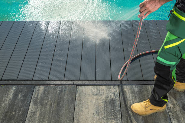 Best Best Pressure Washing Companies  in Grant City, MO